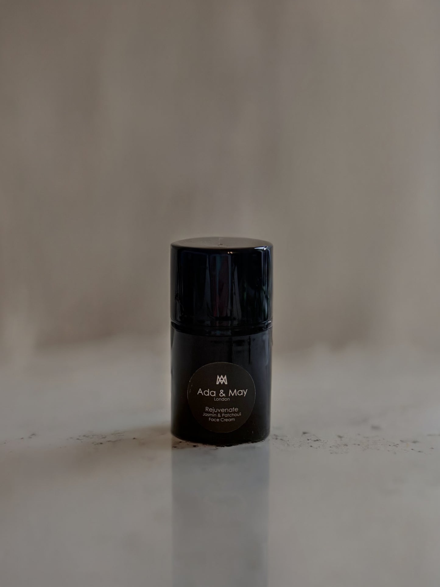 Sensitive Face Cream - Protect and Condition