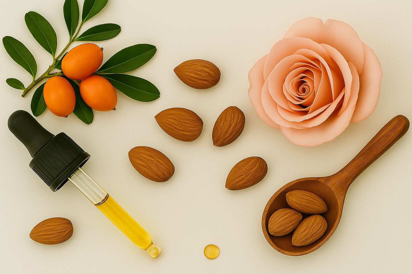 Restore Botanical Serum – Tone & Revitalize