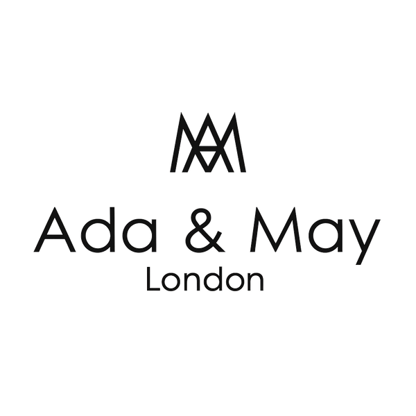 Ada & May